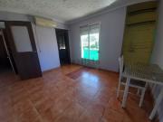 Piso, Puertollano