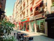 Piso, Puertollano Piso, Puertollano