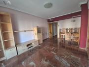 Piso, Puertollano
