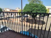 Piso, Puertollano Piso, Puertollano