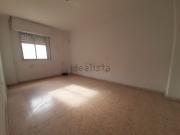 Piso, Puertollano