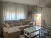 Piso, Puertollano