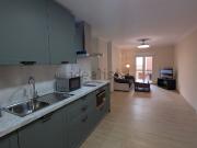 Piso, Puertollano Piso, Puertollano