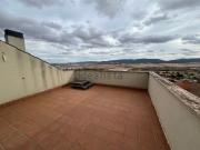 Piso, Puertollano