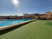 Piso, Puertollano Piso, Puertollano