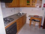 Piso, Puertollano