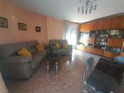 Piso, Puertollano