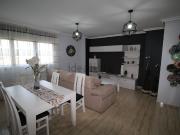 Piso, Puertollano Piso, Puertollano