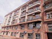 Piso, Puertollano