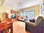 Piso, Puertollano Piso, Puertollano