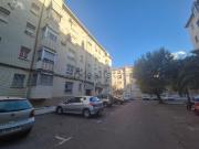 Piso, Puertollano Piso, Puertollano