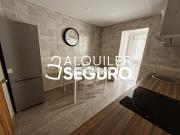 Piso, Puertollano