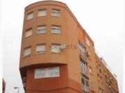 Piso, Puertollano Piso, Puertollano