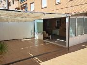 Piso, Puertollano