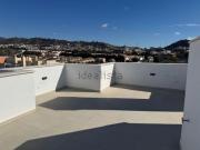 Piso, Puertosol Santa Isabel, Málaga