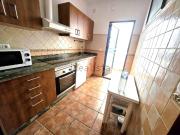 Piso, Puertosol Santa Isabel, Málaga