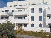 Piso, Puertosol Santa Isabel, Málaga