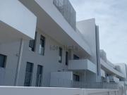 Piso, Puertosol Santa Isabel, Málaga