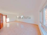 Piso, Puertosol Santa Isabel, Málaga