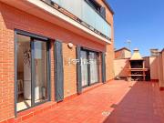 Piso, Puigverd de Lleida