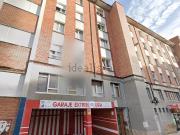 Piso, Pumarín, Gijón