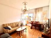 Piso, Pumarín, Gijón