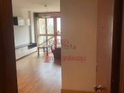 Piso, Pumarín, Gijón