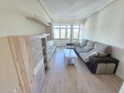 Piso, Pumarín, Gijón