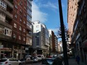 Piso, Pumarín, Gijón