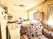 Piso, Pumarín, Gijón