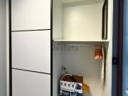 Piso, Pumarín, Gijón