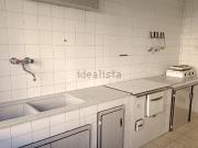 Piso, Pumarín, Gijón