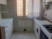 Piso, Pumarín, Gijón