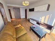 Piso, Pumarín, Gijón