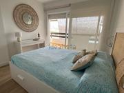 Piso, Punta La Mona, Almuñécar