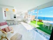 Piso, Punta La Mona, Almuñécar