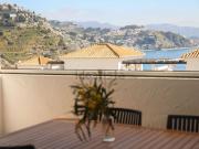 Piso, Punta La Mona, Almuñécar