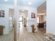 Piso, Punta La Mona, Almuñécar