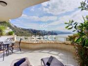 Piso, Punta La Mona, Almuñécar