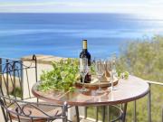 Piso, Punta La Mona, Almuñécar