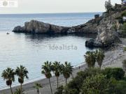 Piso, Punta La Mona, Almuñécar