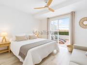 Piso, Punta La Mona, Almuñécar