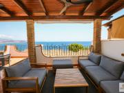 Piso, Punta La Mona, Almuñécar