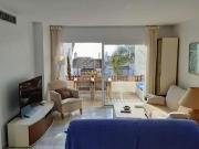 Piso, Punta La Mona, Almuñécar