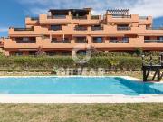 Piso, Punta Plata, Estepona