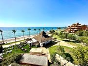 Piso, Punta Plata, Estepona