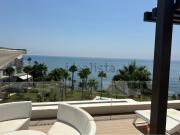 Piso, Punta Plata, Estepona