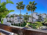 Piso, Punta Plata, Estepona