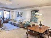 Piso, Punta Plata, Estepona