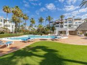 Piso, Punta Plata, Estepona